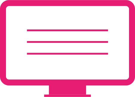 logo de thibault jullian webdesigner et integrateur